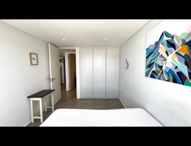 2 BEDROOM PROPERTY TO RENT IN WOODSTOCK